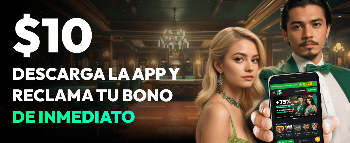 Evento especial de fin de semana