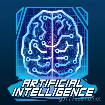 Inteligencia Artificial