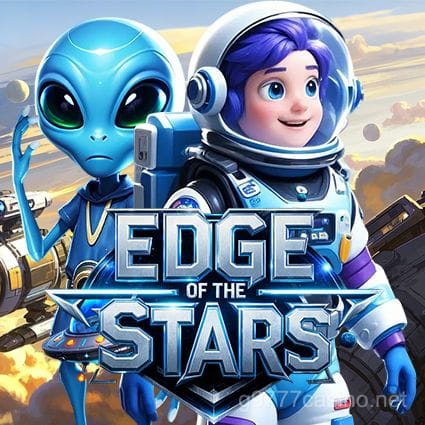 Borde de las Estrellas